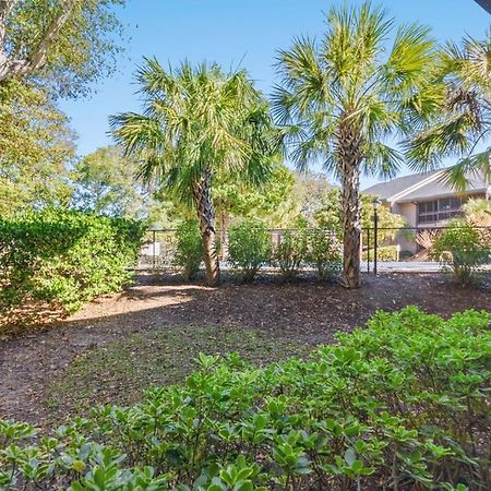 Heron Pointe D2 Myrtle Beach Exterior photo
