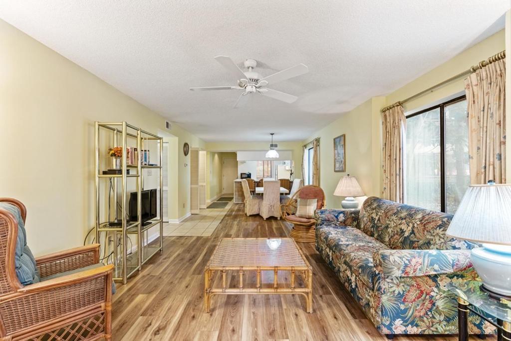Heron Pointe D2 Myrtle Beach Exterior photo